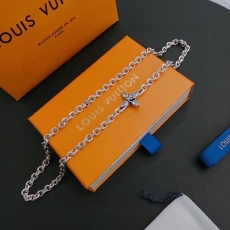 Louis Vuitton Necklaces